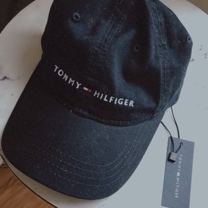 Tommy Hilfiger Hat